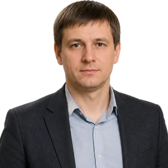 Юрист по банкротству